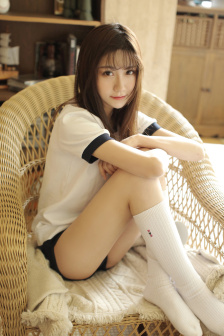 血脉