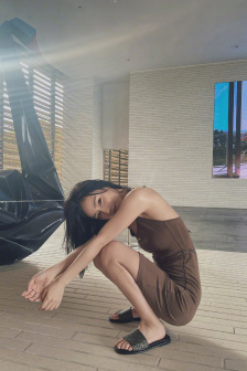 人间中毒在线观看