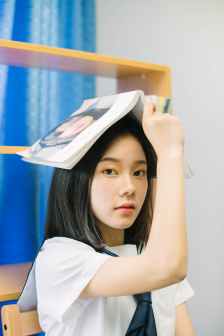 学生的家长3