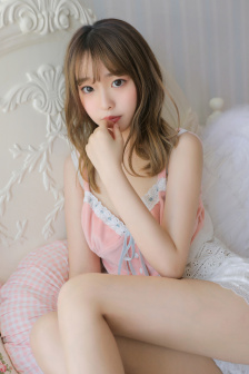 隔壁的妻子