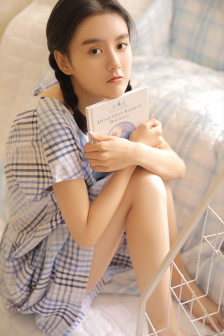 女士内衣全透明图片