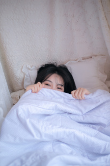 离天变